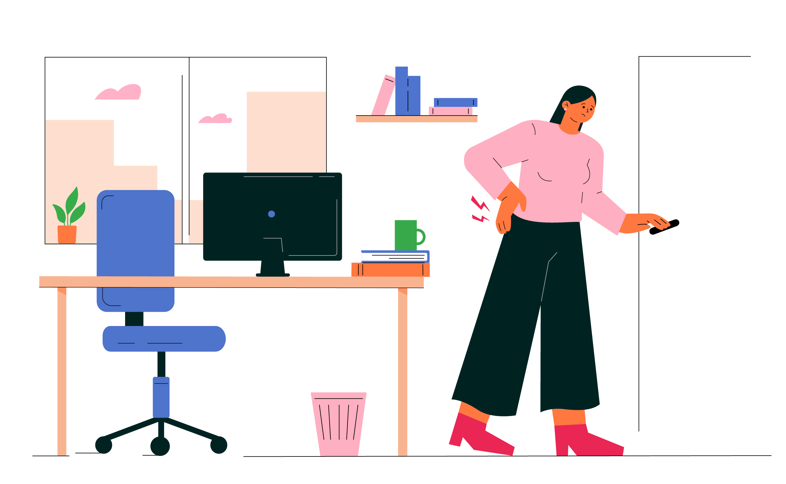 Statutory sick leave how to support employees and remain compliant Workhappy